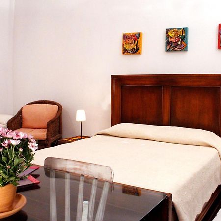 סלבאדור Studio Do Carmo Galeria De Artes E Pousada מראה חיצוני תמונה