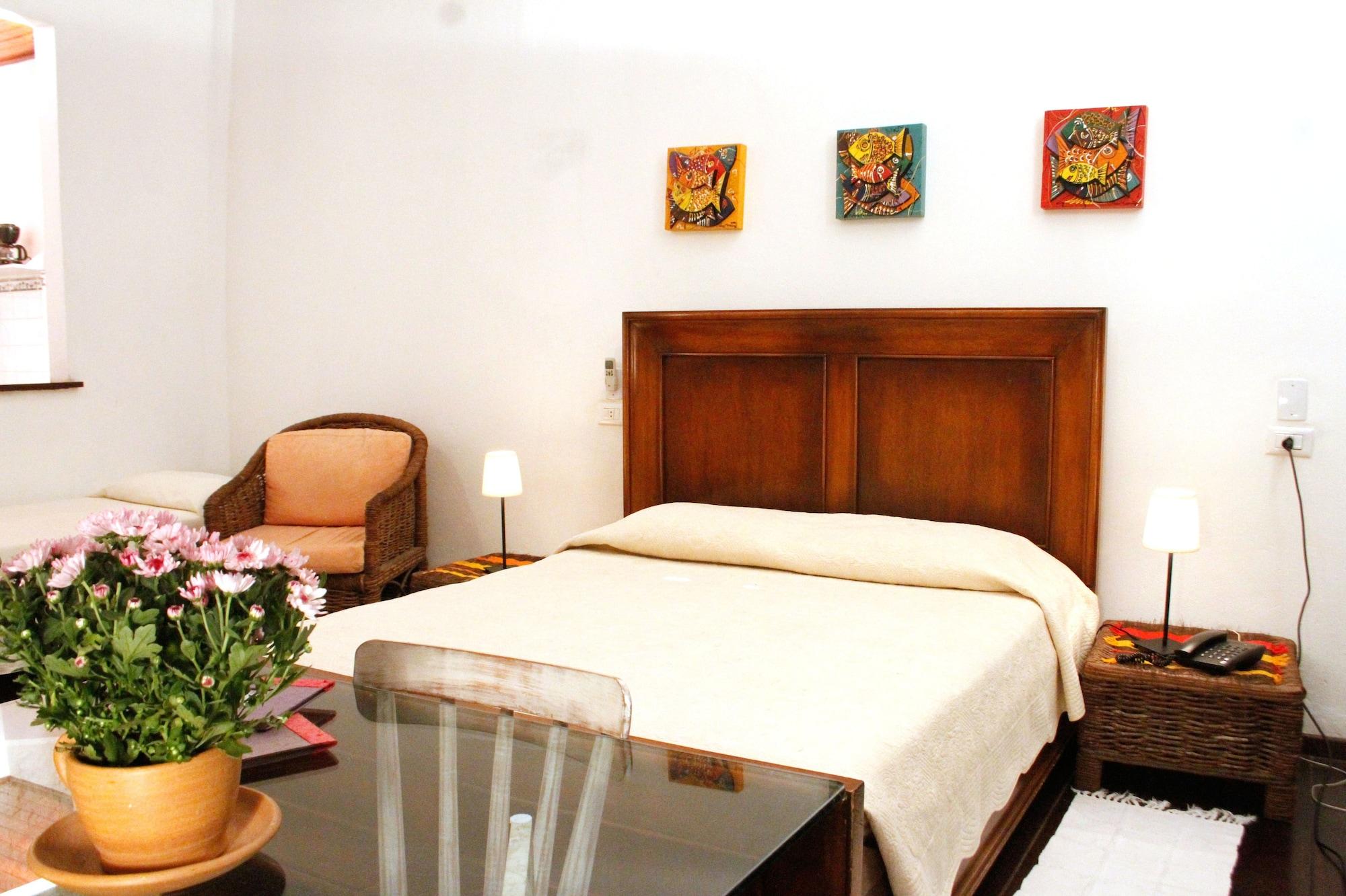 סלבאדור Studio Do Carmo Galeria De Artes E Pousada מראה חיצוני תמונה